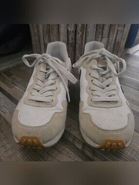 Veja SDU Alveomesh sneakers. 9